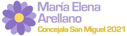 logo-marellanoV2